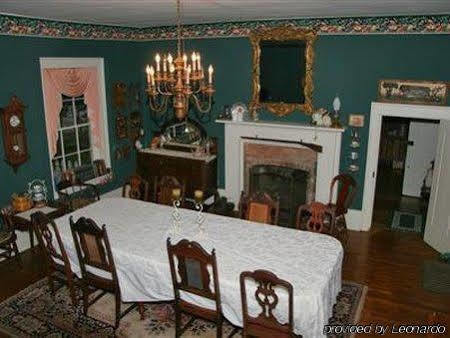 Hall Place Bed & Breakfast Glasgow Εξωτερικό φωτογραφία
