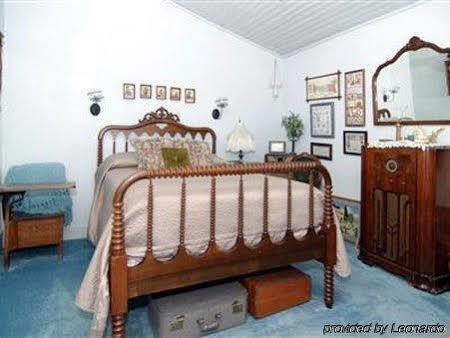 Hall Place Bed & Breakfast Glasgow Εξωτερικό φωτογραφία